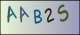 Code visuel