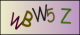 Code visuel