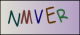 Code visuel