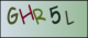 Code visuel