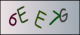 Code visuel