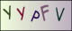 Code visuel