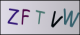 Code visuel