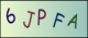 Code visuel