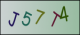 Code visuel