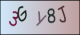 Code visuel