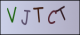 Code visuel