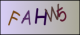 Code visuel