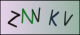 Code visuel