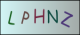 Code visuel