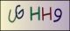 Code visuel
