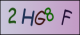 Code visuel