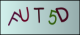 Code visuel