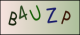 Code visuel