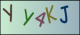 Code visuel