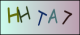 Code visuel