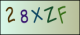 Code visuel
