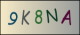 Code visuel