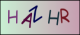 Code visuel