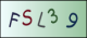 Code visuel