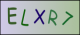 Code visuel