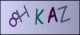 Code visuel