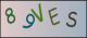 Code visuel