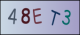Code visuel