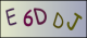 Code visuel