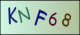 Code visuel