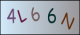 Code visuel