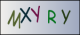 Code visuel