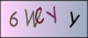 Code visuel