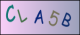 Code visuel