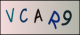 Code visuel