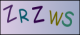 Code visuel