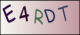 Code visuel