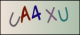 Code visuel