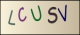 Code visuel