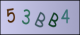 Code visuel