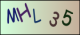 Code visuel