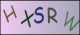 Code visuel