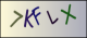 Code visuel