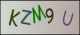 Code visuel