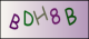 Code visuel