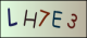 Code visuel