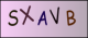 Code visuel