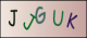 Code visuel