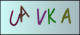 Code visuel