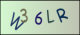 Code visuel